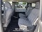 2025 Toyota Sienna LE 8 Passenger