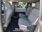 2025 Toyota Sienna LE 8 Passenger