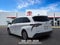 2025 Toyota Sienna LE 8 Passenger