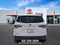 2025 Toyota Sienna LE 8 Passenger