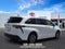 2025 Toyota Sienna LE 8 Passenger