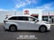 2025 Toyota Sienna LE 8 Passenger