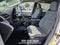 2025 Toyota Sienna LE 8 Passenger