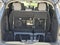 2025 Toyota Sienna LE 8 Passenger