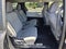 2025 Toyota Sienna LE 8 Passenger