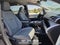 2025 Toyota Sienna LE 8 Passenger