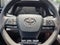 2025 Toyota Sienna LE 8 Passenger