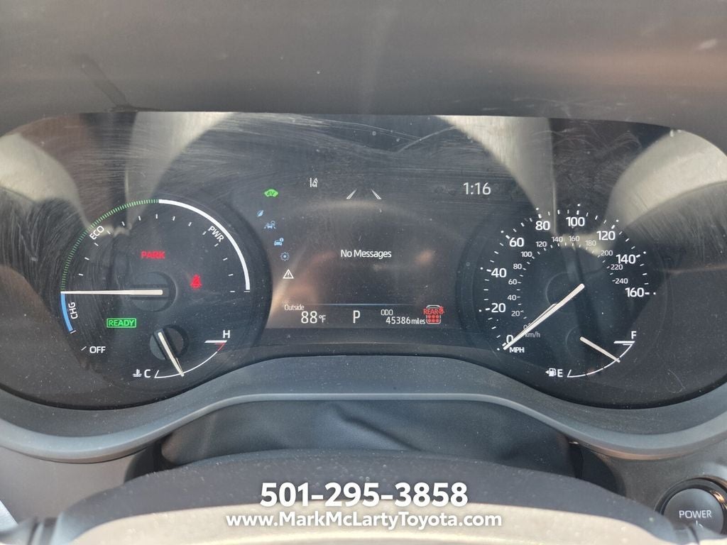 2025 Toyota Sienna LE 8 Passenger
