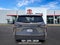 2025 Toyota Sienna LE 8 Passenger