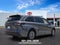 2025 Toyota Sienna LE 8 Passenger