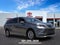 2025 Toyota Sienna LE 8 Passenger