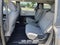 2025 Toyota Sienna LE 8 Passenger