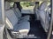 2025 Toyota Sienna LE 8 Passenger