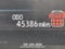 2025 Toyota Sienna LE 8 Passenger