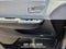 2025 Toyota Sienna LE 8 Passenger