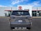 2025 Toyota Sienna LE 8 Passenger