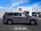 2025 Toyota Sienna LE 8 Passenger
