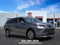 2025 Toyota Sienna LE 8 Passenger