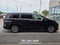 2025 Toyota SIENNA LE LE 8 Passenger