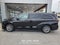 2025 Toyota SIENNA LE LE 8 Passenger