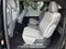 2025 Toyota SIENNA LE LE 8 Passenger