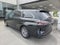 2025 Toyota SIENNA LE LE 8 Passenger