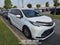2021 Toyota Sienna LE 8 Passenger