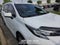2021 Toyota Sienna LE 8 Passenger
