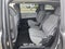 2026 Toyota Sienna LE 8 Passenger