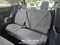 2026 Toyota Sienna LE 8 Passenger