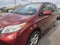 2017 Toyota SIENNA LE 3.5L LE 7 Passenger