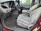 2017 Toyota SIENNA LE 3.5L LE 7 Passenger
