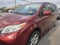 2017 Toyota SIENNA LE 3.5L LE 7 Passenger