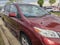 2017 Toyota SIENNA LE 3.5L LE 7 Passenger