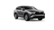 2026 Toyota Highlander Hybrid Hybrid Limited
