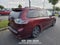 2019 Toyota Sienna SE 8 Passenger