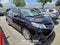 2016 Toyota Sienna XLE 8 Passenger