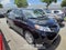 2016 Toyota Sienna XLE 8 Passenger