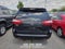 2016 Toyota Sienna XLE 8 Passenger