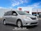 2016 Toyota Sienna XLE 8 Passenger