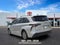 2025 Toyota Sienna XLE 8 Passenger