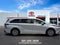 2025 Toyota Sienna XLE 8 Passenger