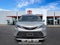2025 Toyota Sienna XLE 8 Passenger