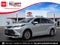 2025 Toyota Sienna XLE 8 Passenger