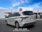 2025 Toyota Sienna XLE 8 Passenger