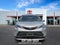 2025 Toyota Sienna XLE 8 Passenger
