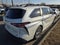 2021 Toyota SIENNA XLE XLE