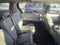 2021 Toyota SIENNA XLE XLE