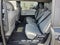 2026 Toyota Sienna XLE 8 Passenger