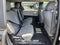 2026 Toyota Sienna XLE 8 Passenger